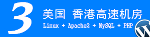 쩎婦香⽮_쁎䡎Ÿ㈀　㈀㐀瑞